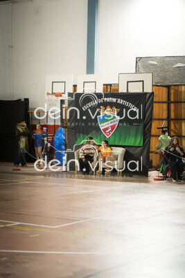 DSC06262.jpg33