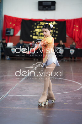 DSC06545.jpg32