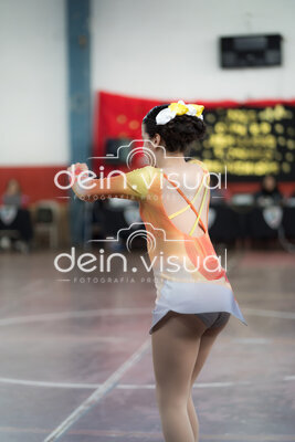 DSC06546.jpg31