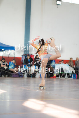 DSC06745.jpg30