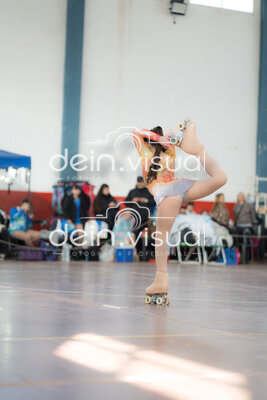 DSC06747.jpg28