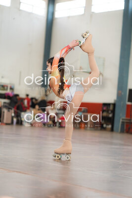 DSC06748.jpg27