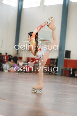 DSC06749.jpg26