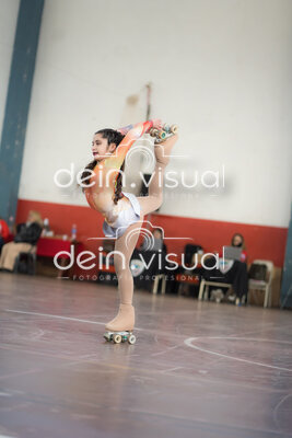 DSC06753.jpg22