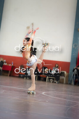 DSC06754.jpg21