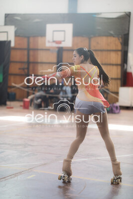 DSC06925.jpg19