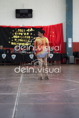 DSC06945.jpg8