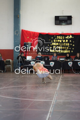 DSC06950.jpg5
