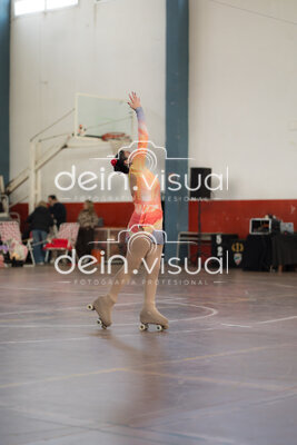 DSC06954.jpg2