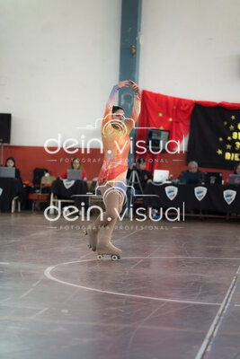 DSC06955.jpg1