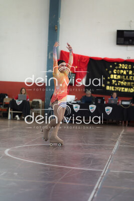 DSC06956.jpg40