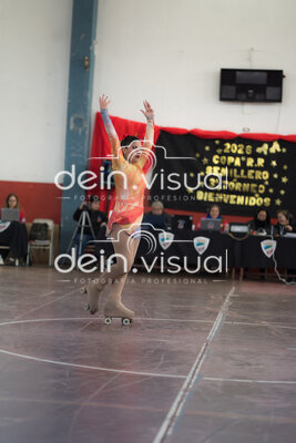 DSC06957.jpg39