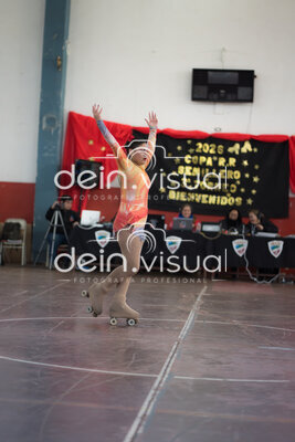 DSC06958.jpg38