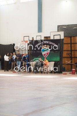DSC06959.jpg37