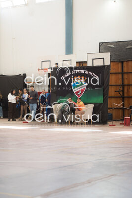 DSC06960.jpg36