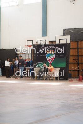 DSC06961.jpg35