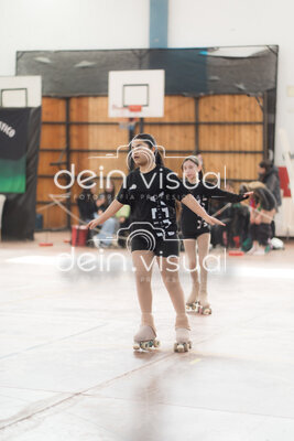 DSC07324.jpg27