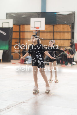DSC07325.jpg26