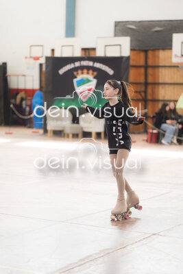 DSC07326.jpg25