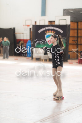 DSC07327.jpg24