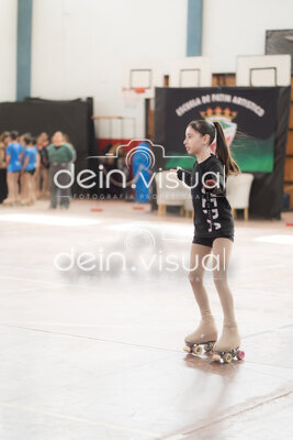 DSC07328.jpg23