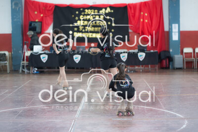 DSC07329.jpg22
