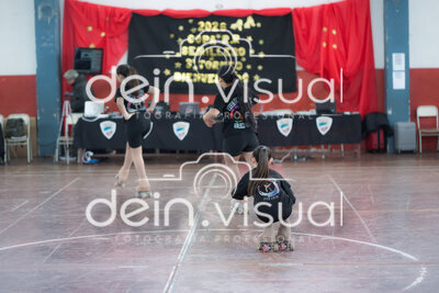 DSC07330.jpg21