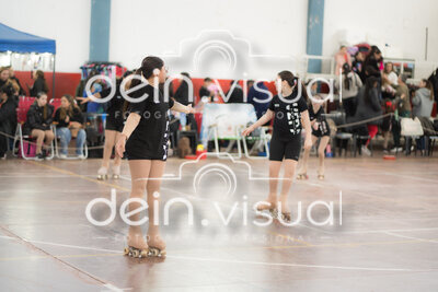 DSC07331.jpg20