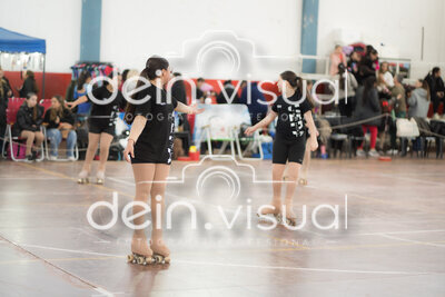 DSC07332.jpg19
