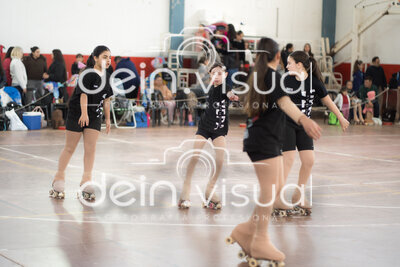 DSC07333.jpg18