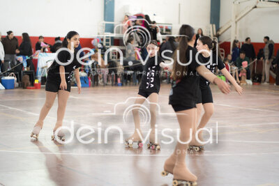 DSC07334.jpg17