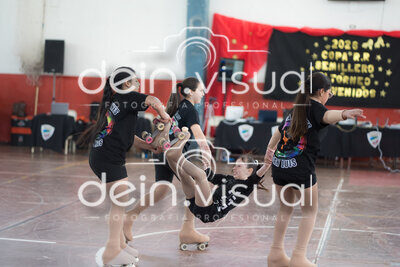 DSC07335.jpg16