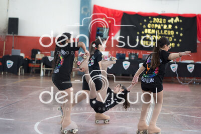 DSC07336.jpg15