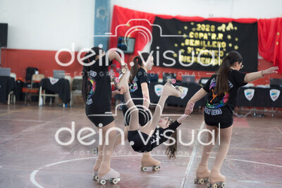 DSC07337.jpg14