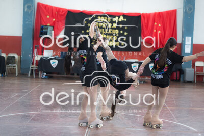 DSC07338.jpg13