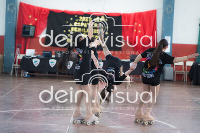 DSC07339.jpg12