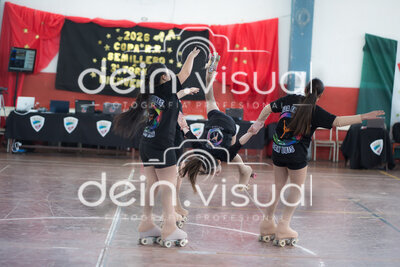 DSC07340.jpg11