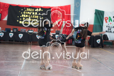 DSC07341.jpg10