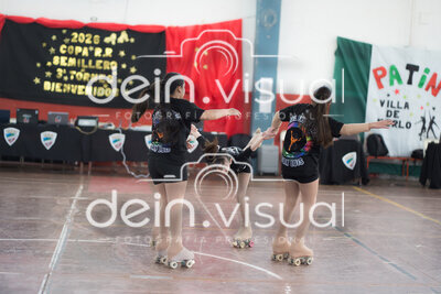 DSC07342.jpg9