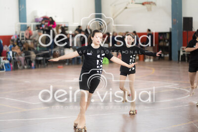 DSC07343.jpg8