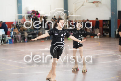 DSC07344.jpg7
