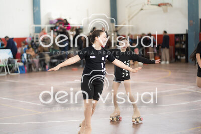 DSC07345.jpg6