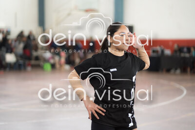 DSC07353.jpg38