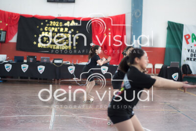 DSC07354.jpg37