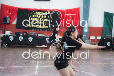 DSC07355.jpg36