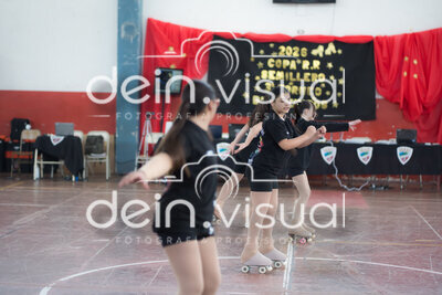 DSC07356.jpg35