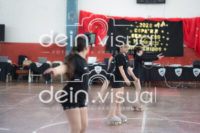 DSC07357.jpg34