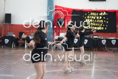 DSC07358.jpg33