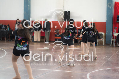 DSC07360.jpg31