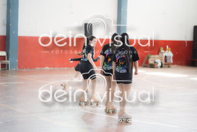 DSC07364.jpg27